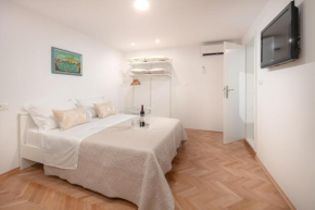 Гостиница Apartment Boris  Сплит